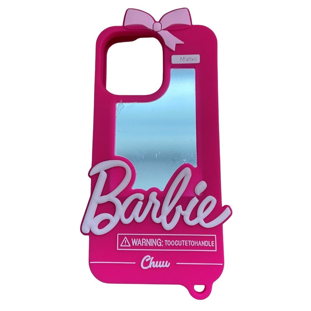(2 for $25) Cute iPhone Case - 14 Pro Max
